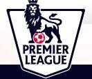 英超官網(wǎng)