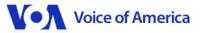VOA 新聞