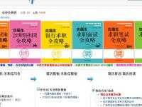 英文簡(jiǎn)歷（應(yīng)屆生求職論壇）