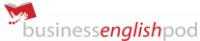 商務(wù)英語播客（BEP）