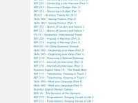 商務(wù)英語播客（BEP）