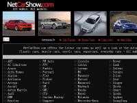 世界汽車壁紙大全