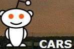 Reddit汽車版