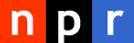 NPR影視評(píng)論