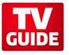 電視指南