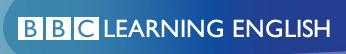 BBC 英語教學(xué)頻道節(jié)目精選（可下載）