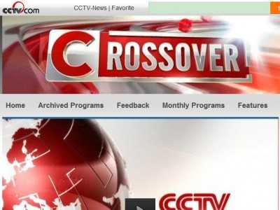 ?？驼劊–CTV News）