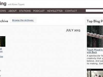 文化休閑類英語節(jié)目精選