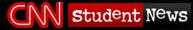 CNN 學(xué)生新聞