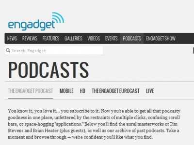 科技類英語(yǔ)節(jié)目精選