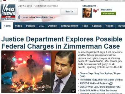 美國?？怂剐侣? width=