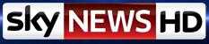 英國(guó)Sky News