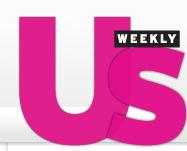 美國周刊（娛樂雜志）