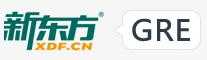 GRE閱讀（新東方）
