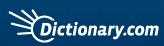 詞匯游戲（Dictionary.com）