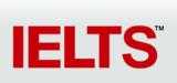 雅思官網(wǎng)
