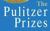 其它精品閱讀資源