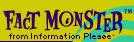 Atlas (Fact Monster)