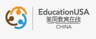 美國留學(xué)專區(qū)