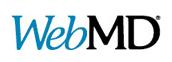 網(wǎng)絡(luò)醫(yī)生(WebMD)