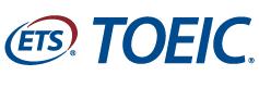 托業(yè)TOEIC官方網(wǎng)站