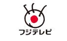 富士電視臺