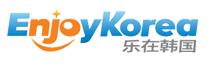 樂在韓國