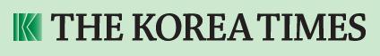 《韓國(guó)時(shí)報(bào)》（韓國(guó)英文報(bào)刊）