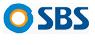 韓國(guó)SBS電視臺(tái)