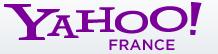 雅虎法國