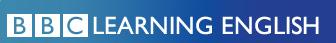 商務英語口語 (BBC教學節(jié)目)