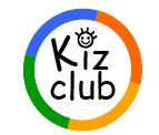 Kizclub (韓國兒童英語網(wǎng))