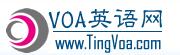 VOA英語(yǔ)網(wǎng)打包下載