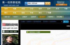 考研英語(yǔ)語(yǔ)法十天速成（視頻版）