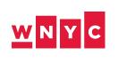 紐約公共廣播