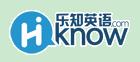 樂知英語(yǔ)