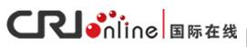 CRI職場(chǎng)英語(yǔ)