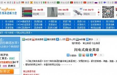 閃電式商務(wù)英語