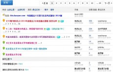 北京語言大學考研專區(qū)