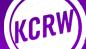 清晨嗨起來（KCRW)