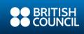 英語教學(xué)網(wǎng)（英國文化協(xié)會）