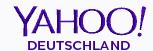 雅虎德國(guó)