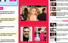 美國周刊（Us Weekly）