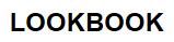 LOOKBOOK（全球潮人街拍網(wǎng)）