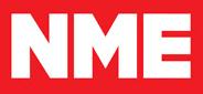 新音樂快遞（NME）