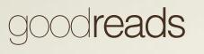 Goodreads (美版豆瓣讀書)