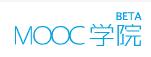 MOOC學(xué)院（果殼網(wǎng)）