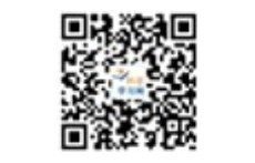 韓語學(xué)習(xí)網(wǎng)