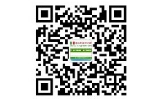 意大利語學(xué)習(xí)