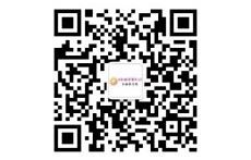 日語學(xué)習(xí)網(wǎng)